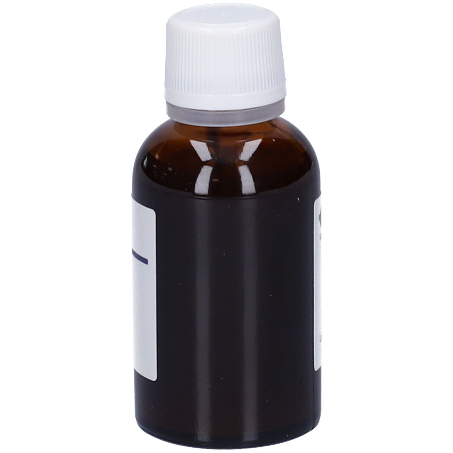 HERING Propolis Tintura Madre