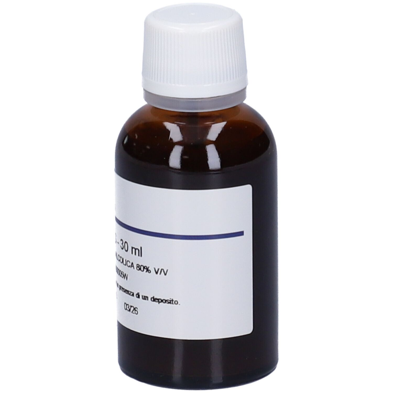 HERING Propolis Tintura Madre