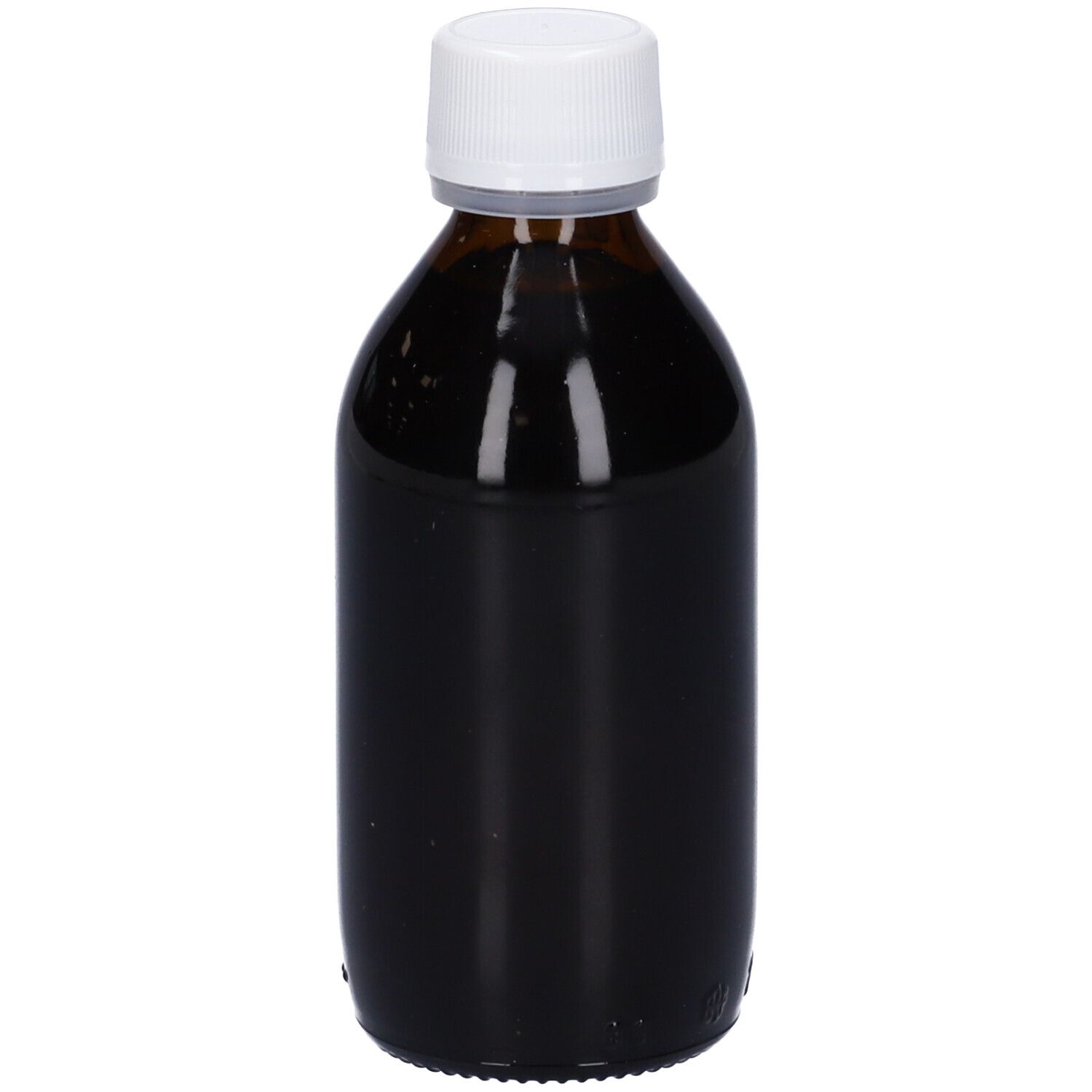 HERING Propolis Tintura Madre