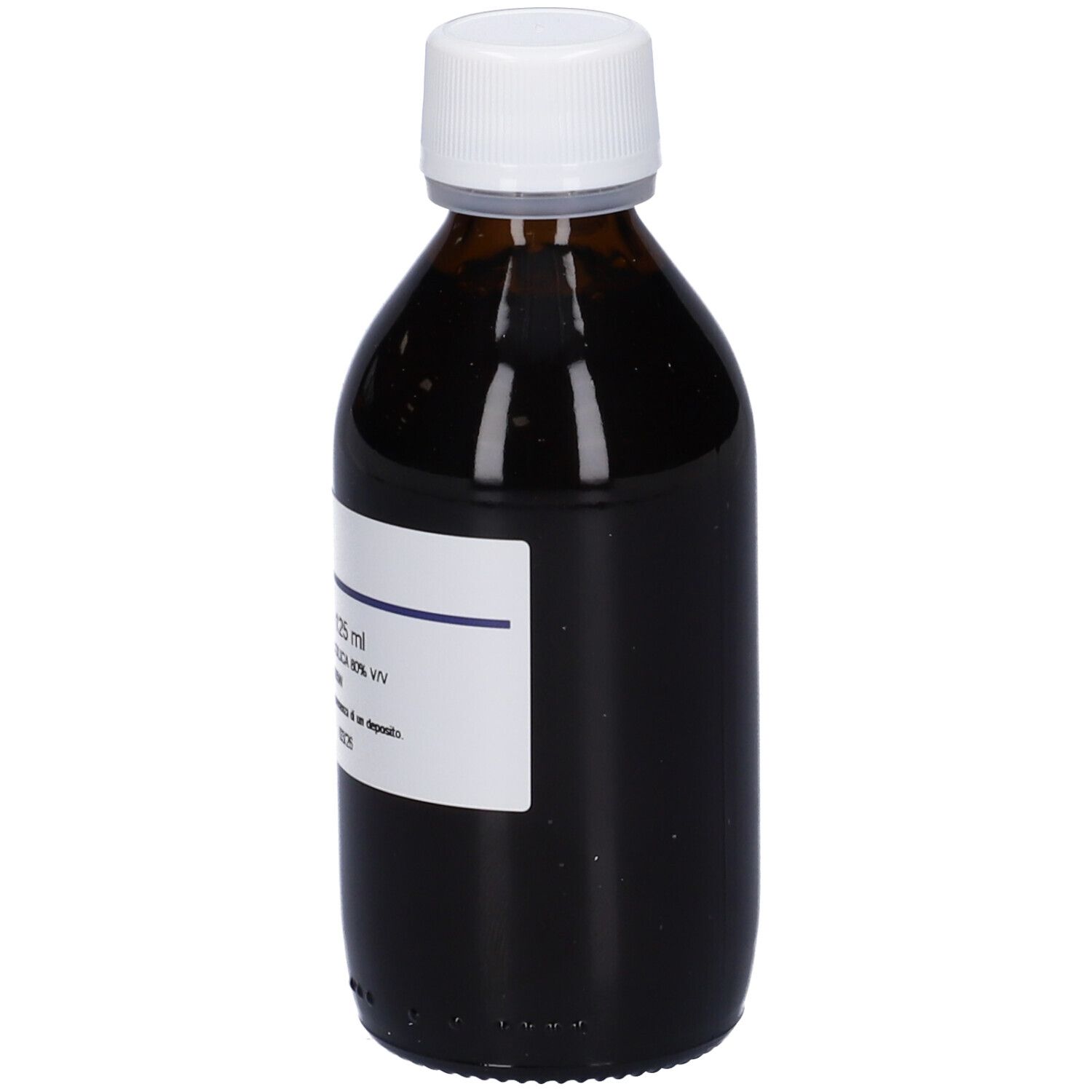 HERING Propolis Tintura Madre