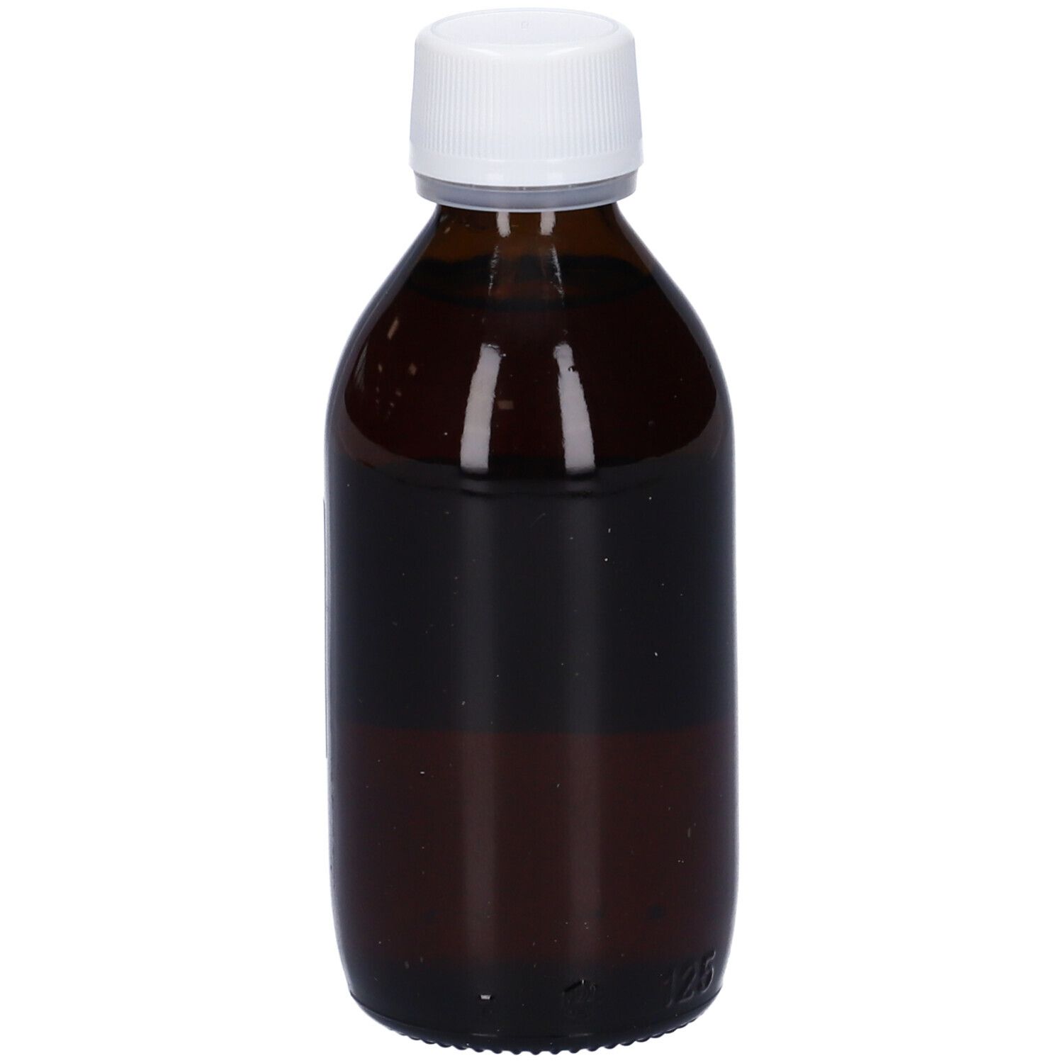 HERING Rosa Canina Tintura Madre