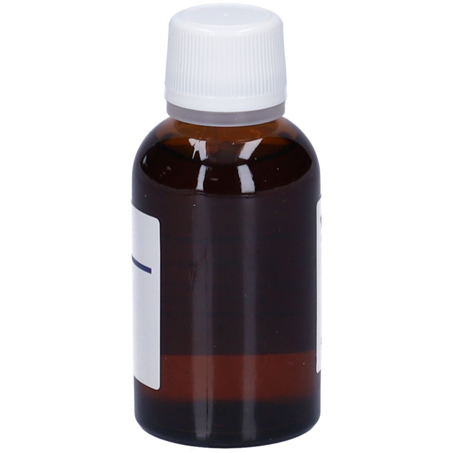 HERING Rosa Canina Tintura Madre