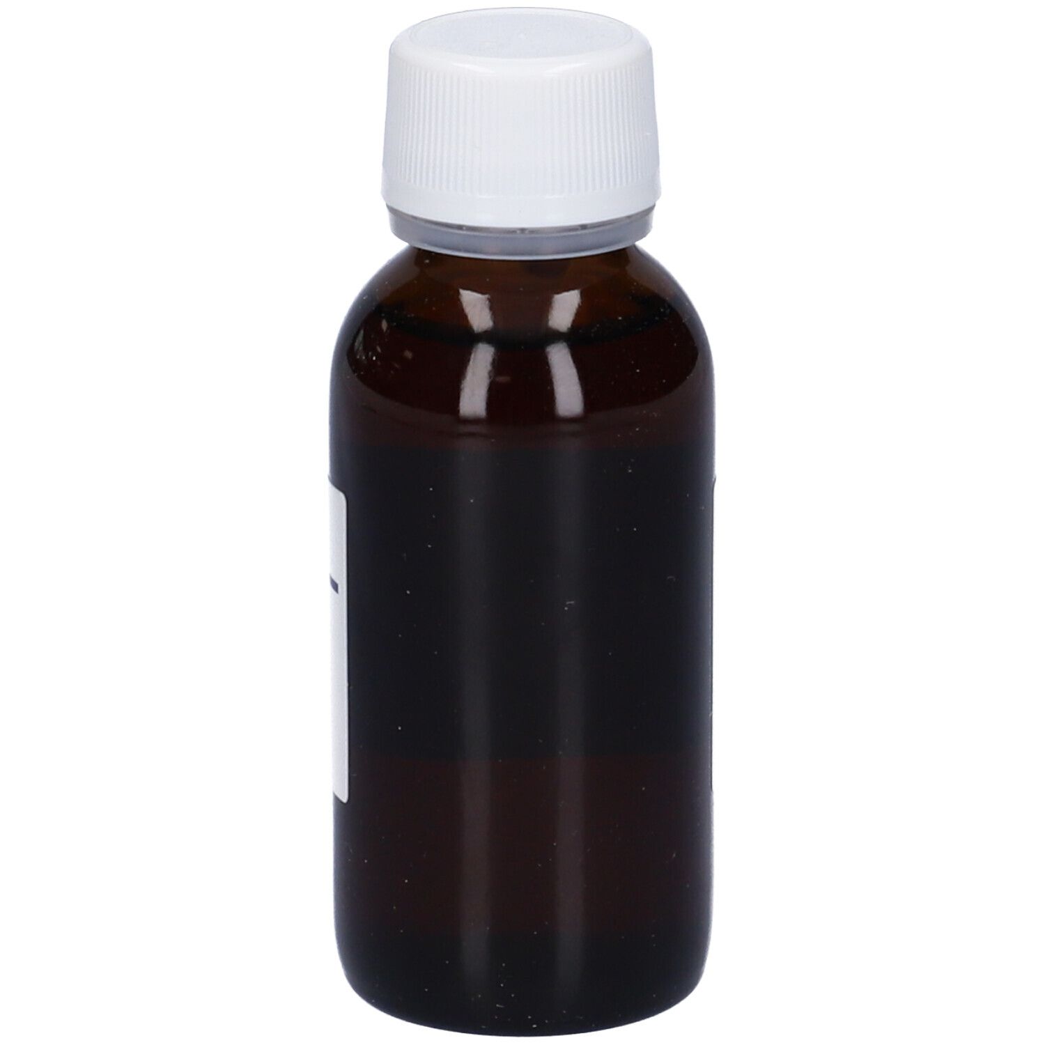 HERING Rosa Canina Tintura Madre