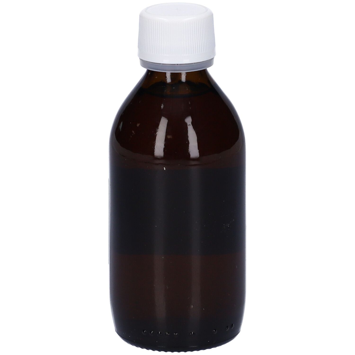HERING Salvia Officinalis Tintura Madre