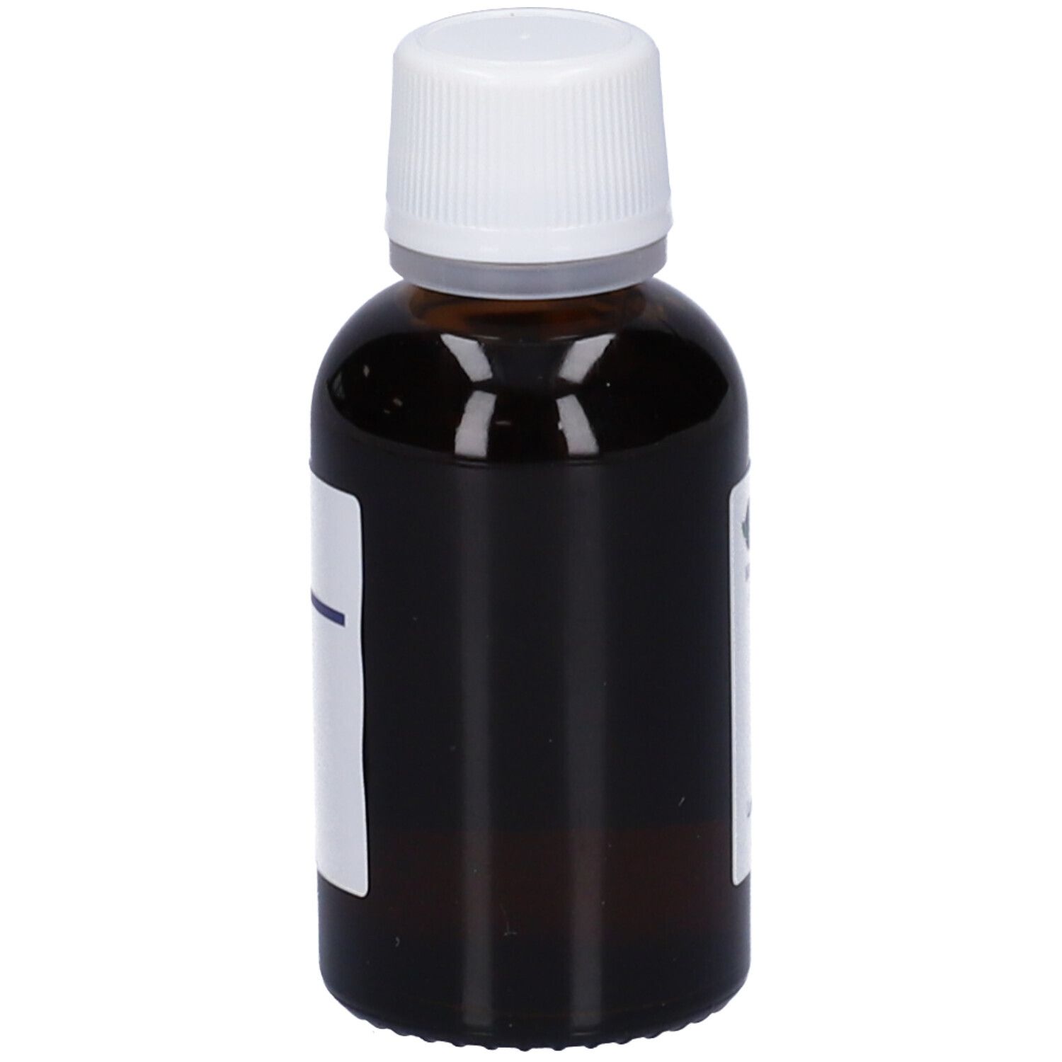 HERING Salvia Officinalis Tintura Madre