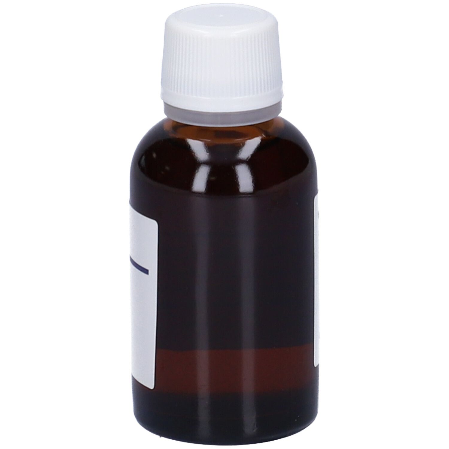 HERING Valeriana Officinalis Tintura Madre