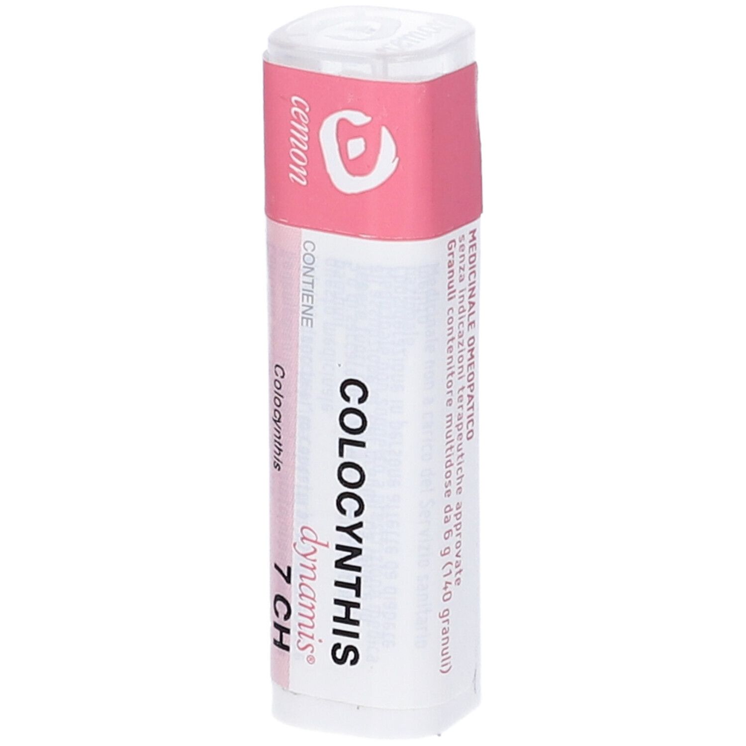 Colocynthis 7Ch Gr