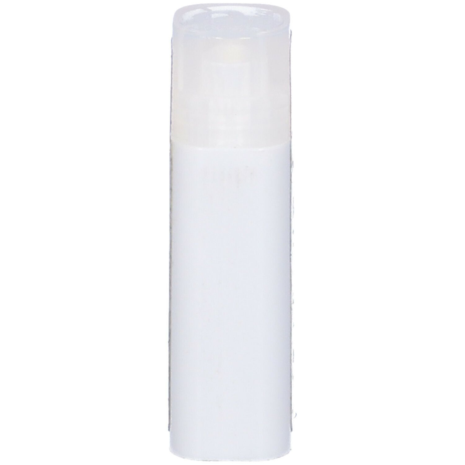 Cortisone 5Ch Gr
