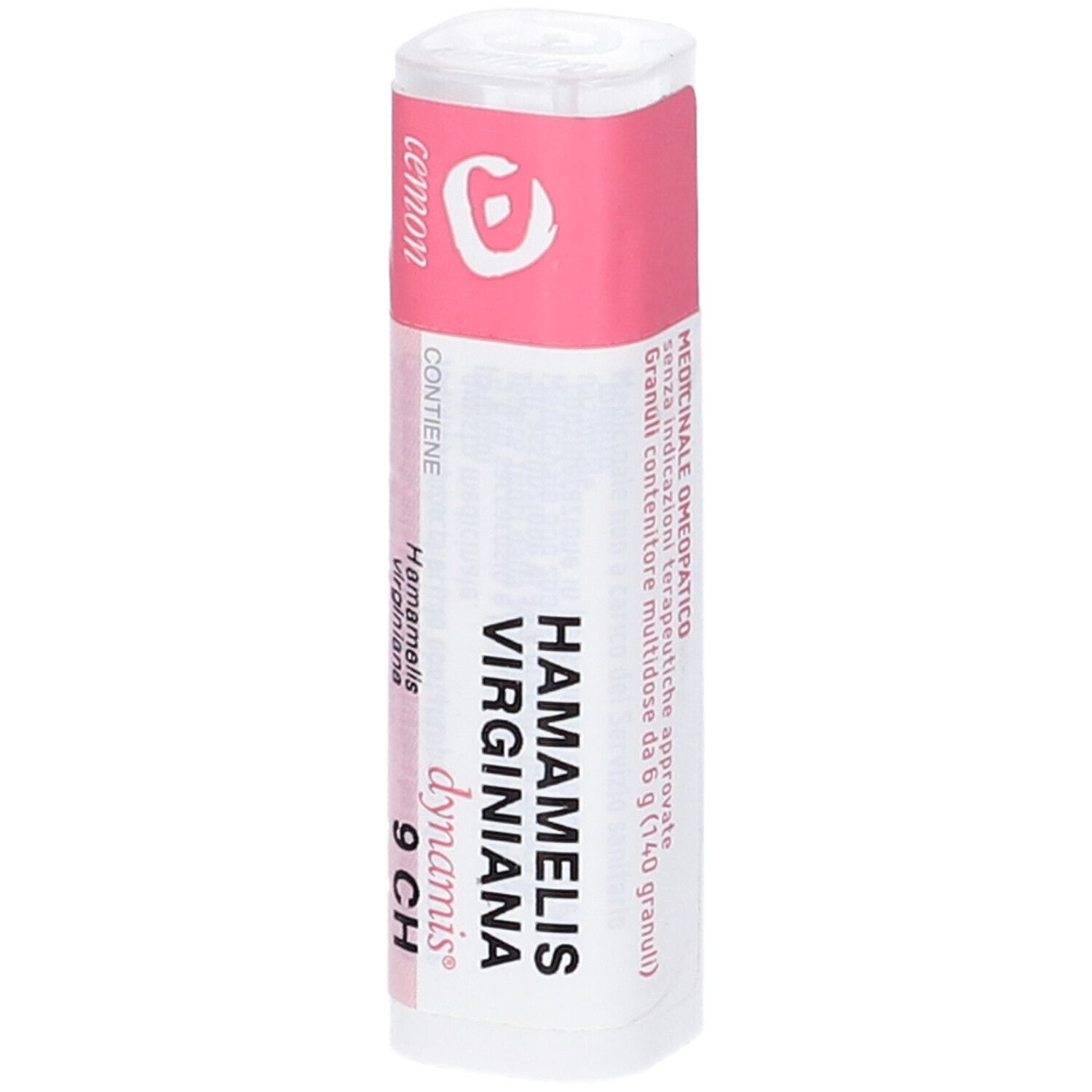 Hamamelis Virg 9Ch Gr