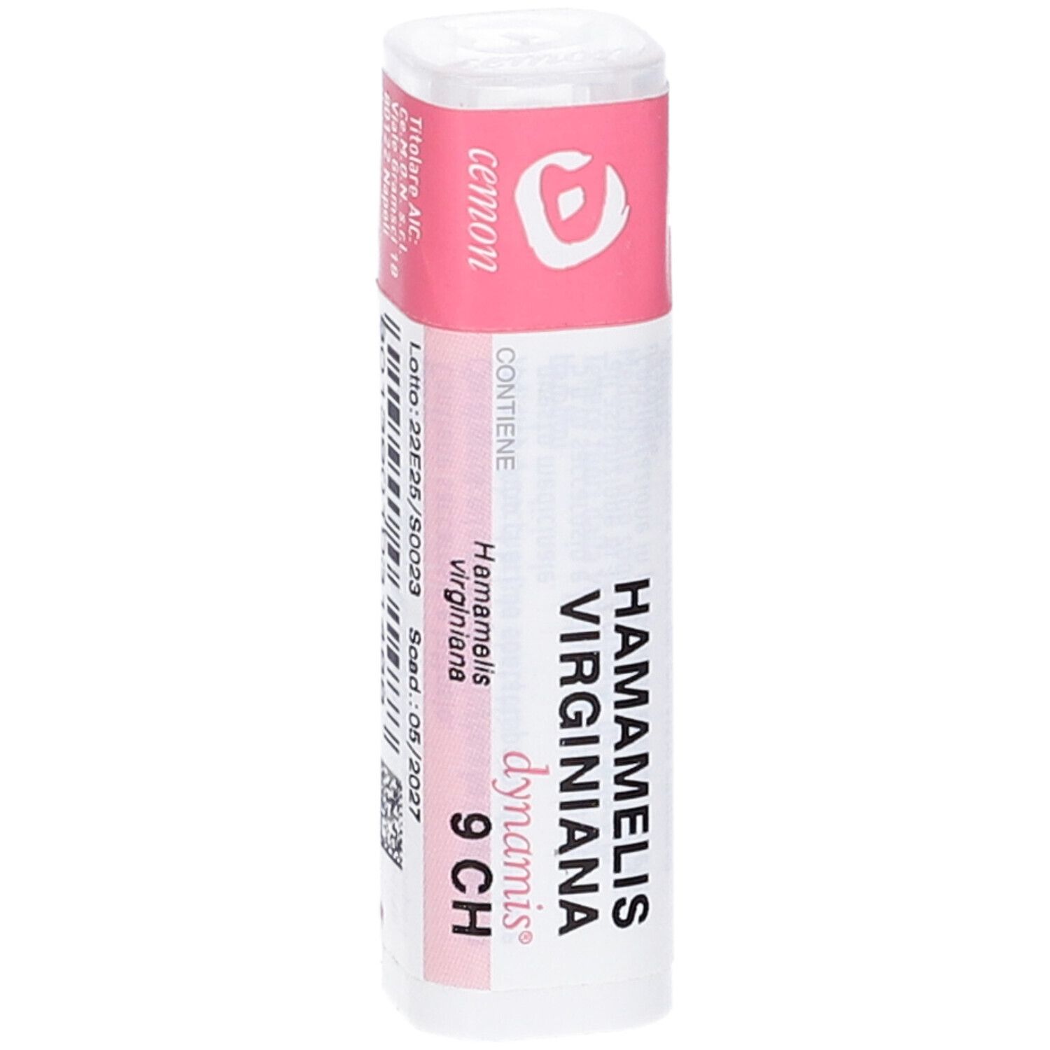 Hamamelis Virg 9Ch Gr