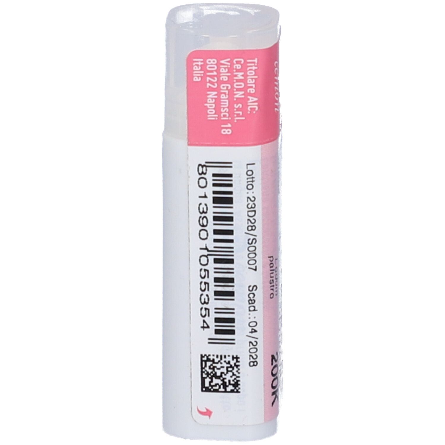 Ledum Palustre 200K Gr