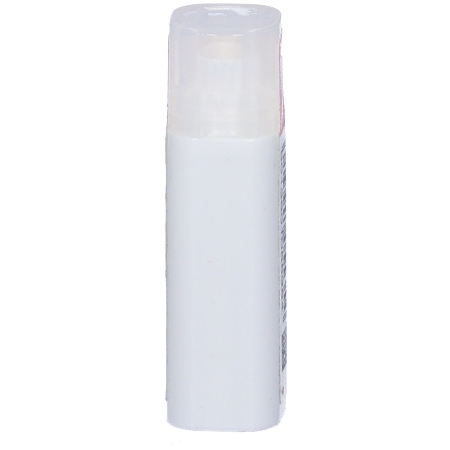 Ledum Palustre 200K Gr
