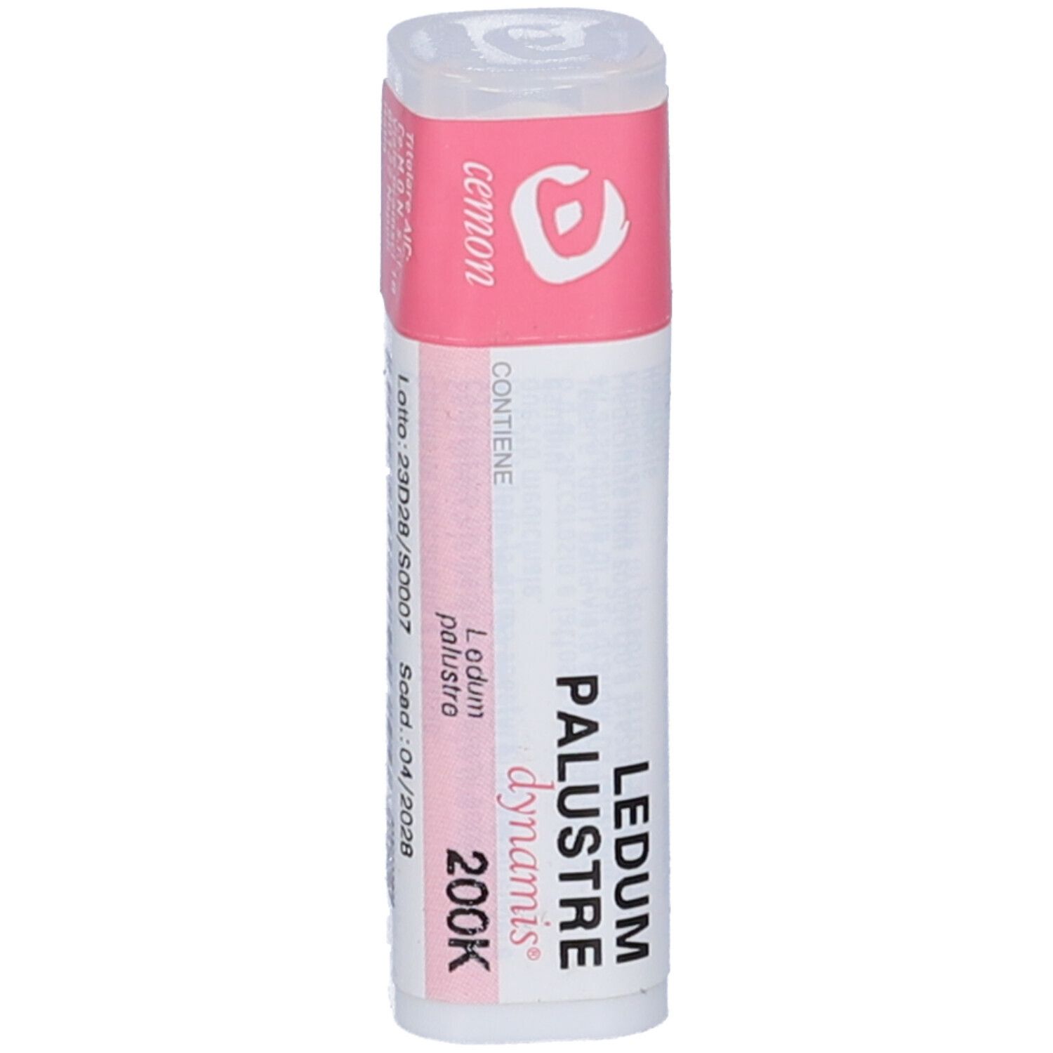 Ledum Palustre 200K Gr