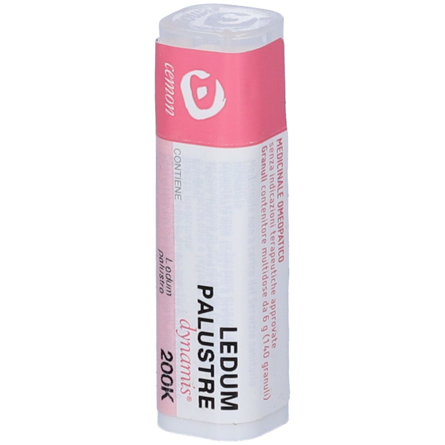 Ledum Palustre 200K Gr