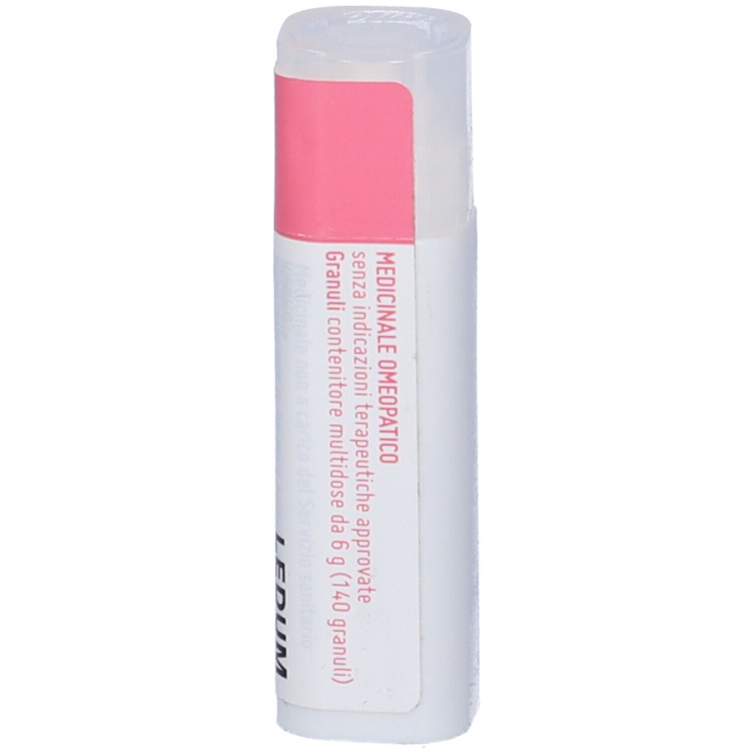 Ledum Palustre 200K Gr