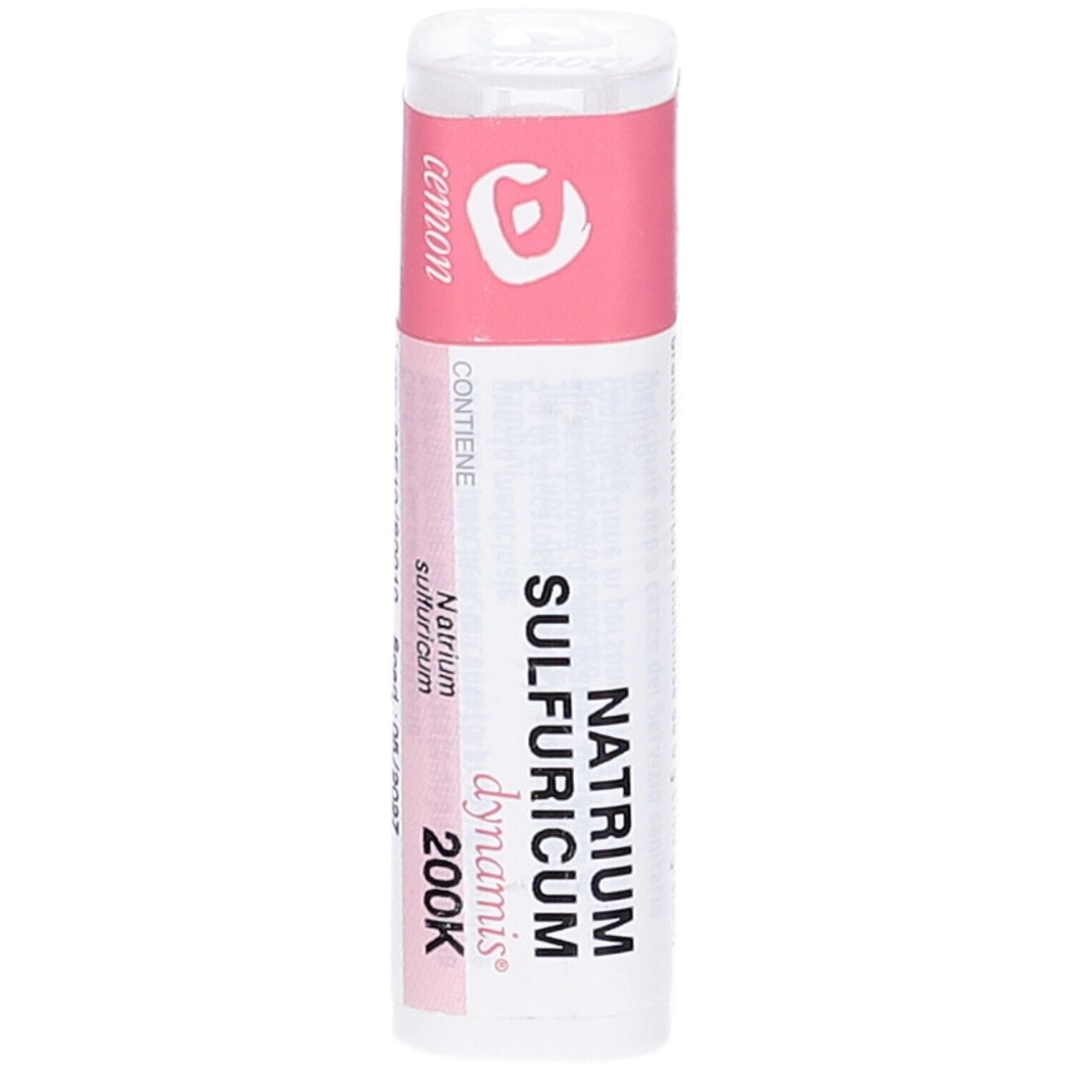 Mantovani Schwefelseife – 100 G, Für Fettige Und Unreine Haut, Mit Vitamin H