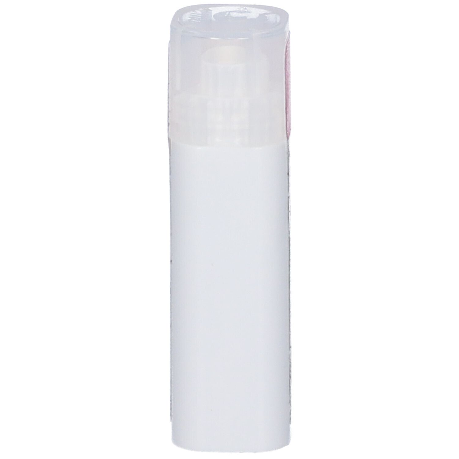 Phosphorus Flavus 12Ch Granuli