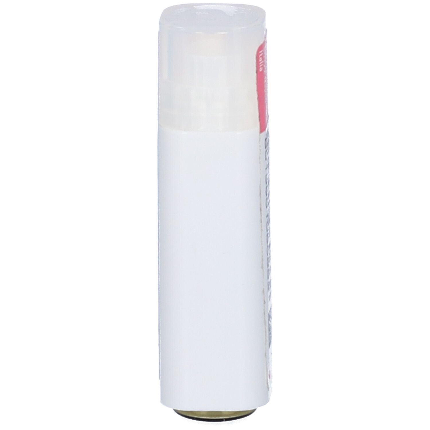 Phosphorus Flavus 200K Gr