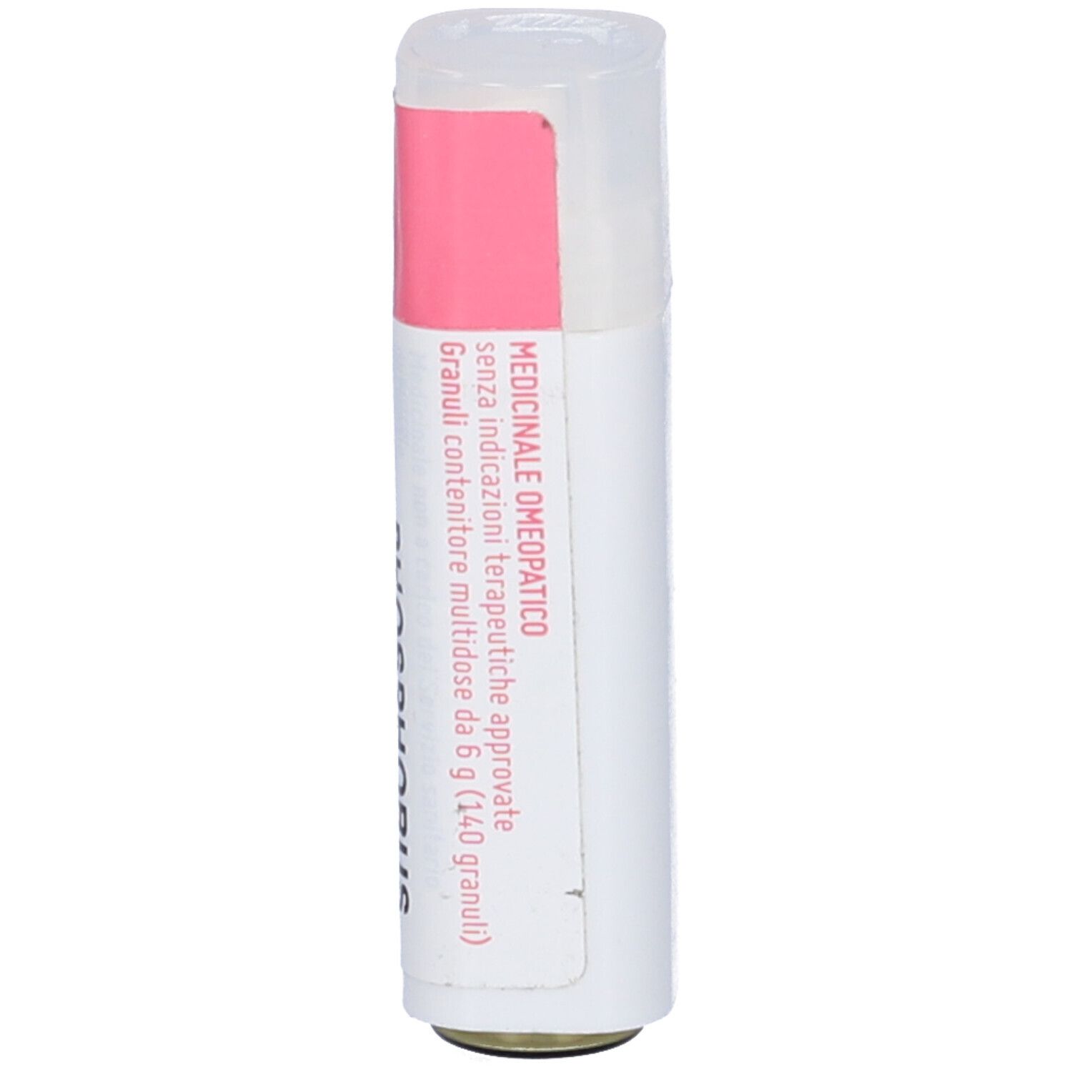 Phosphorus Flavus 200K Gr