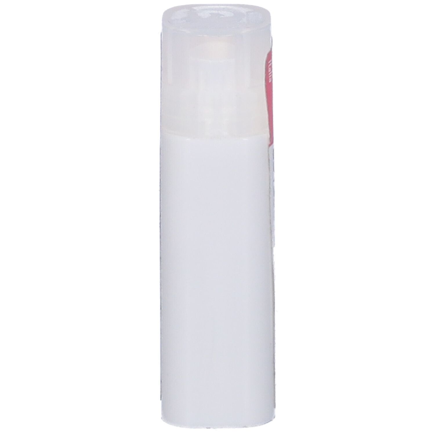 Cemon Pyrogenium 7Ch Granuli