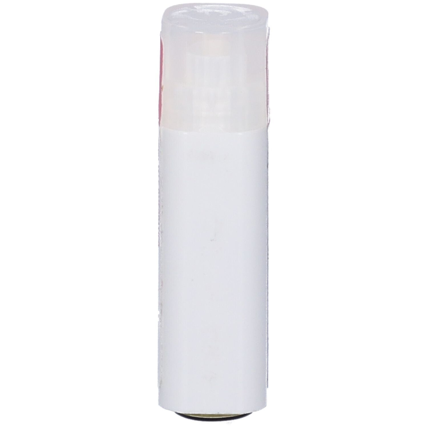 Rhododendron Chrysan 15Ch Gr