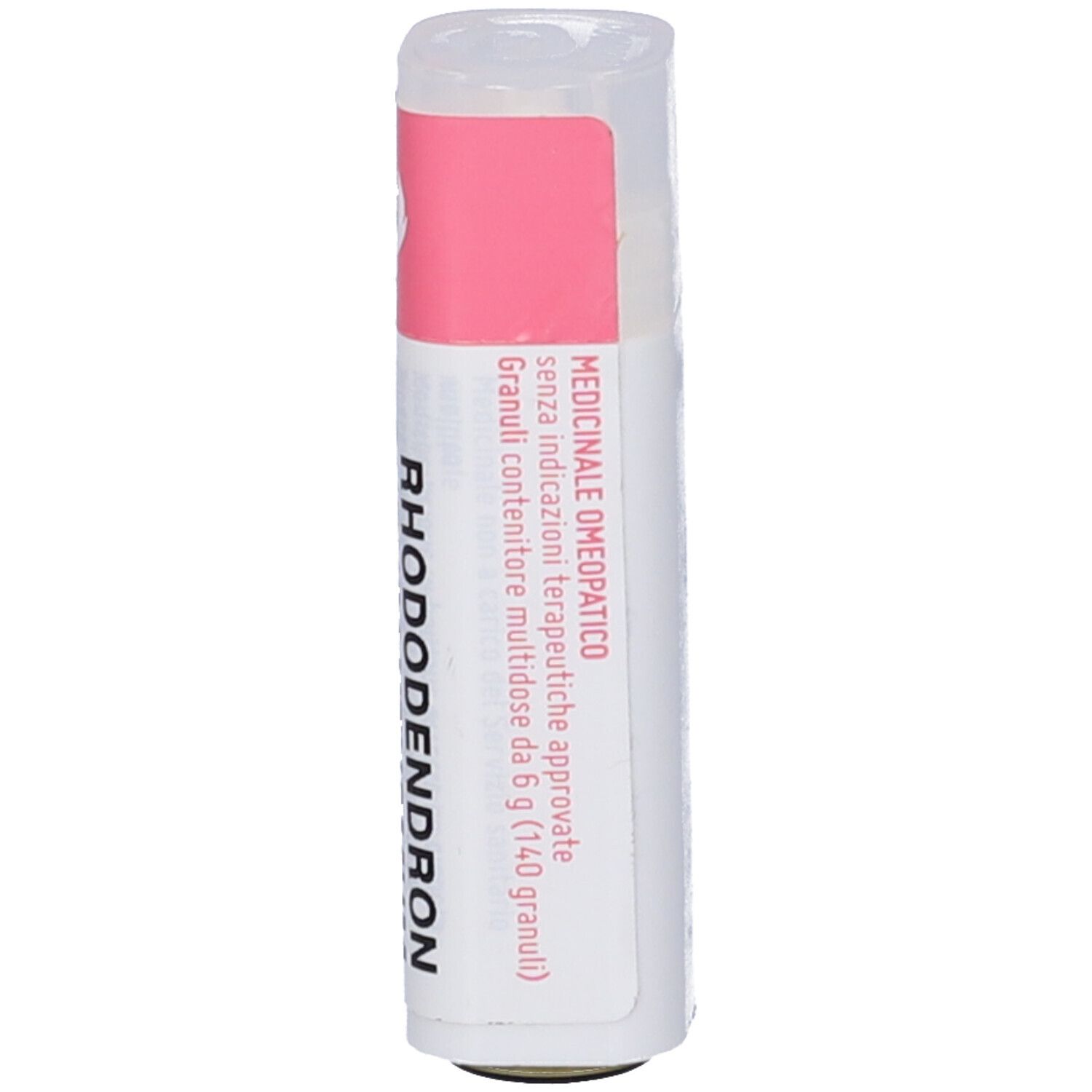 Rhododendron Chrysan 15Ch Gr