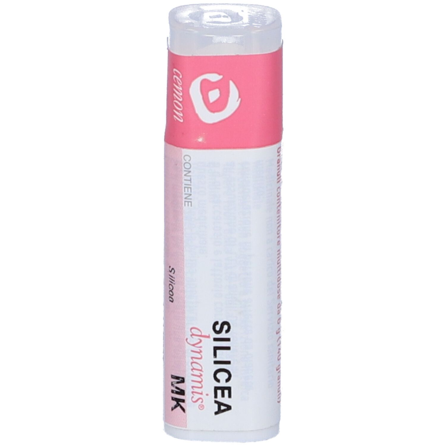 Silicea Mk Gr