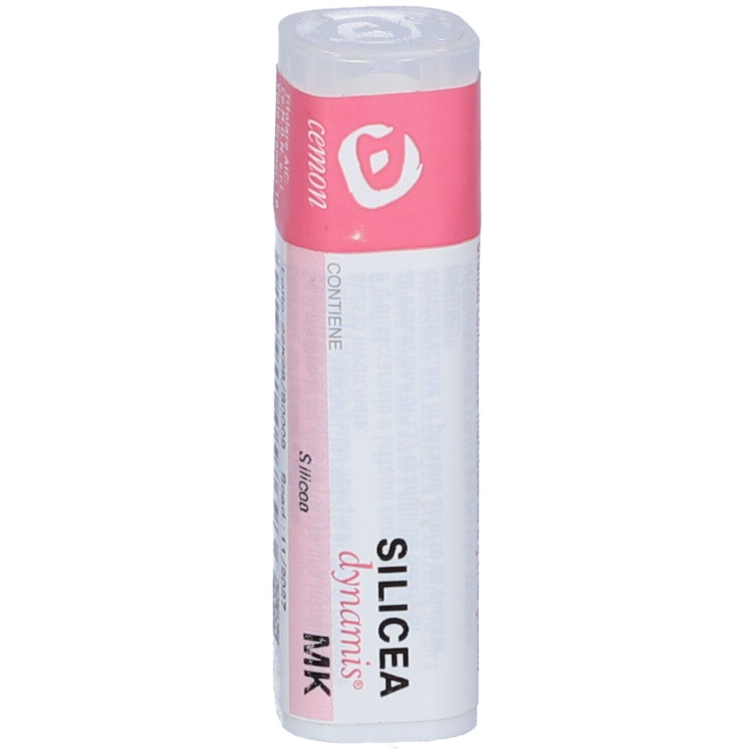 Silicea Mk Gr