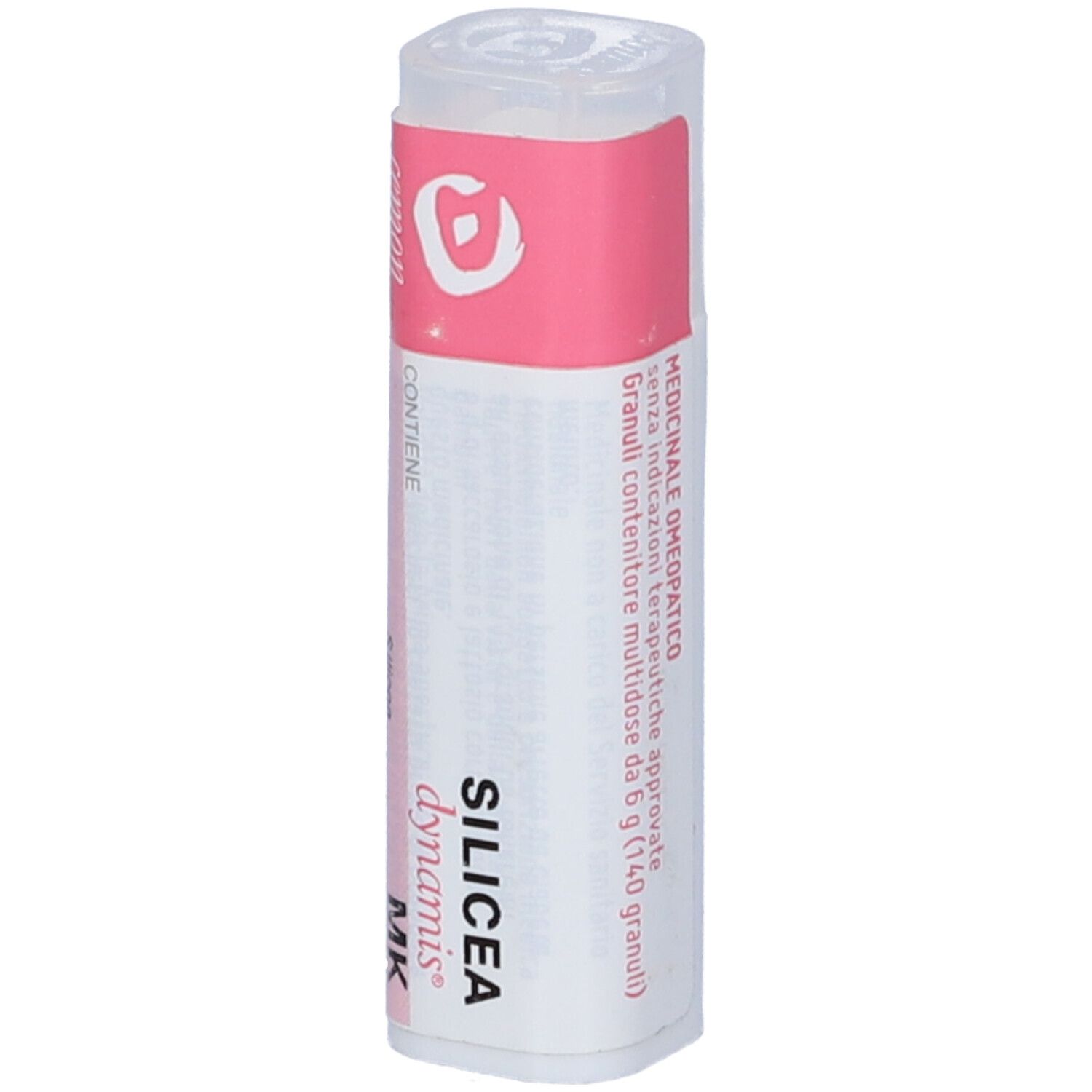 Silicea Mk Gr