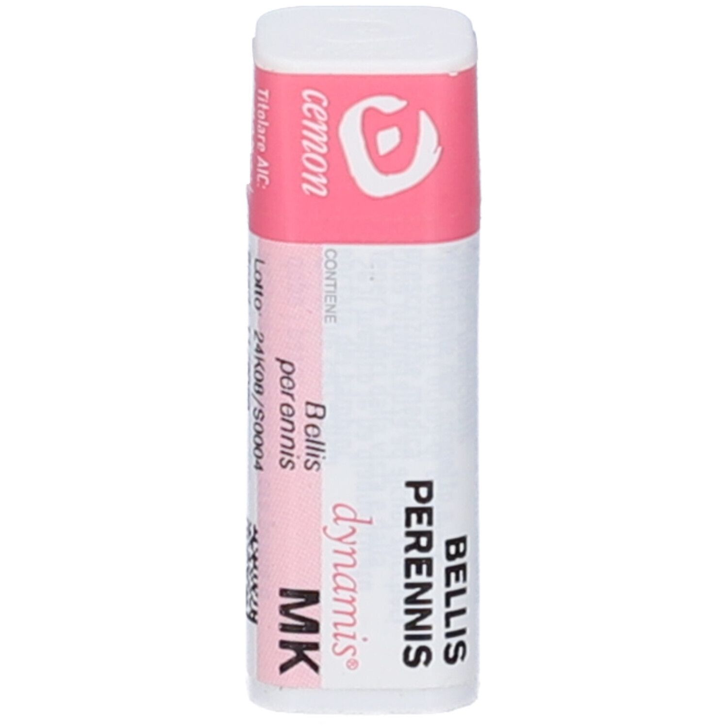 Bellis Perennis Mk Gl