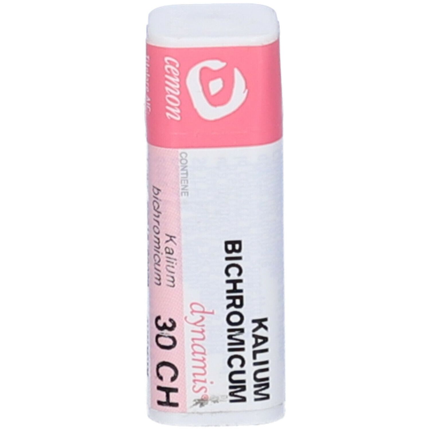 Kalium Bichromicum 30Ch Gl