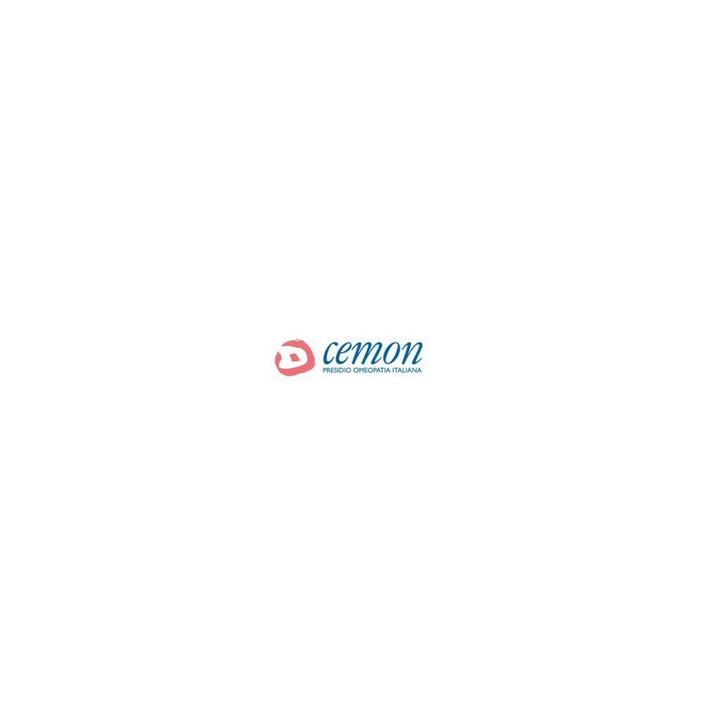 Cemon Phosphorus Flavus 30Ch Globuli