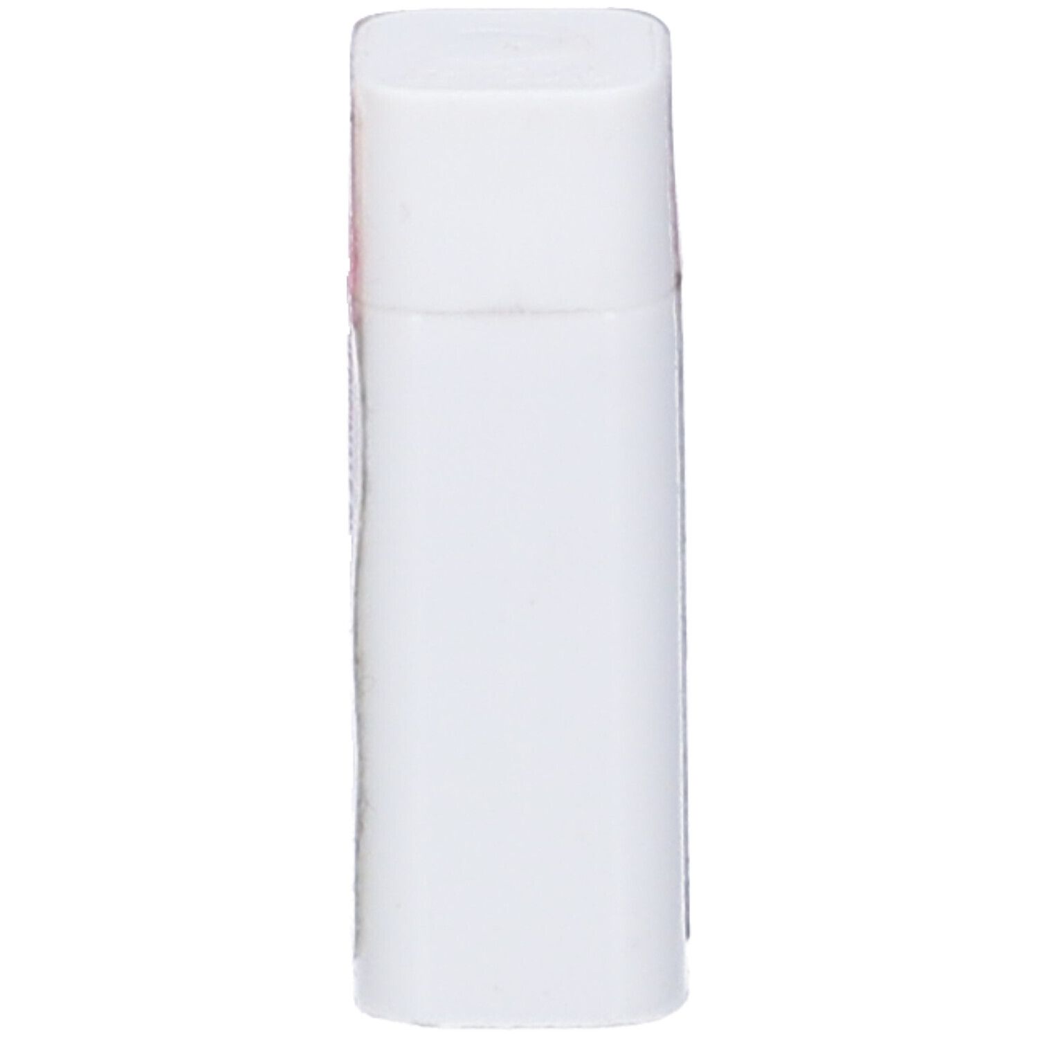 Cemon Phosphorus Flavus 30Ch Globuli