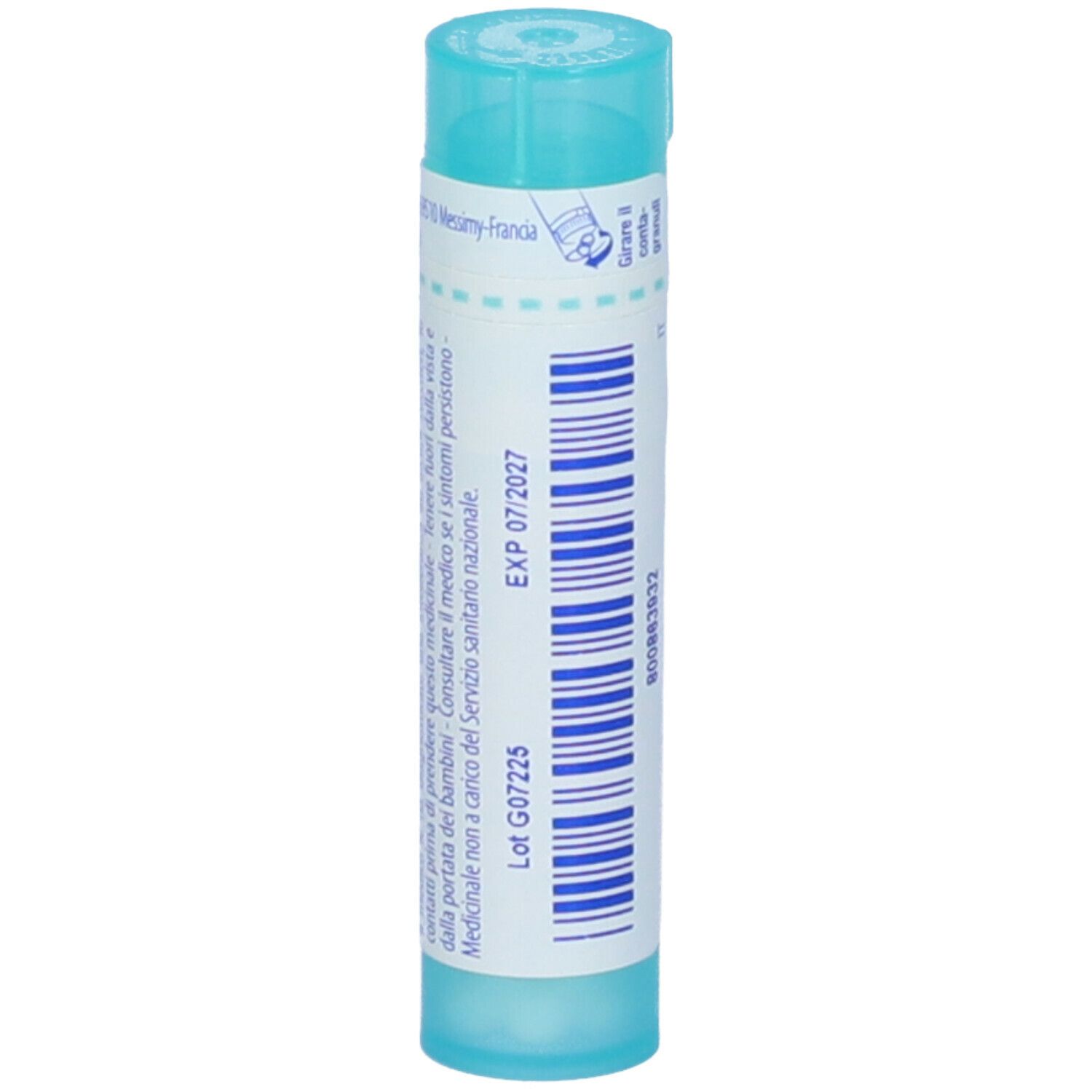 Histaminum 6Ch Gr