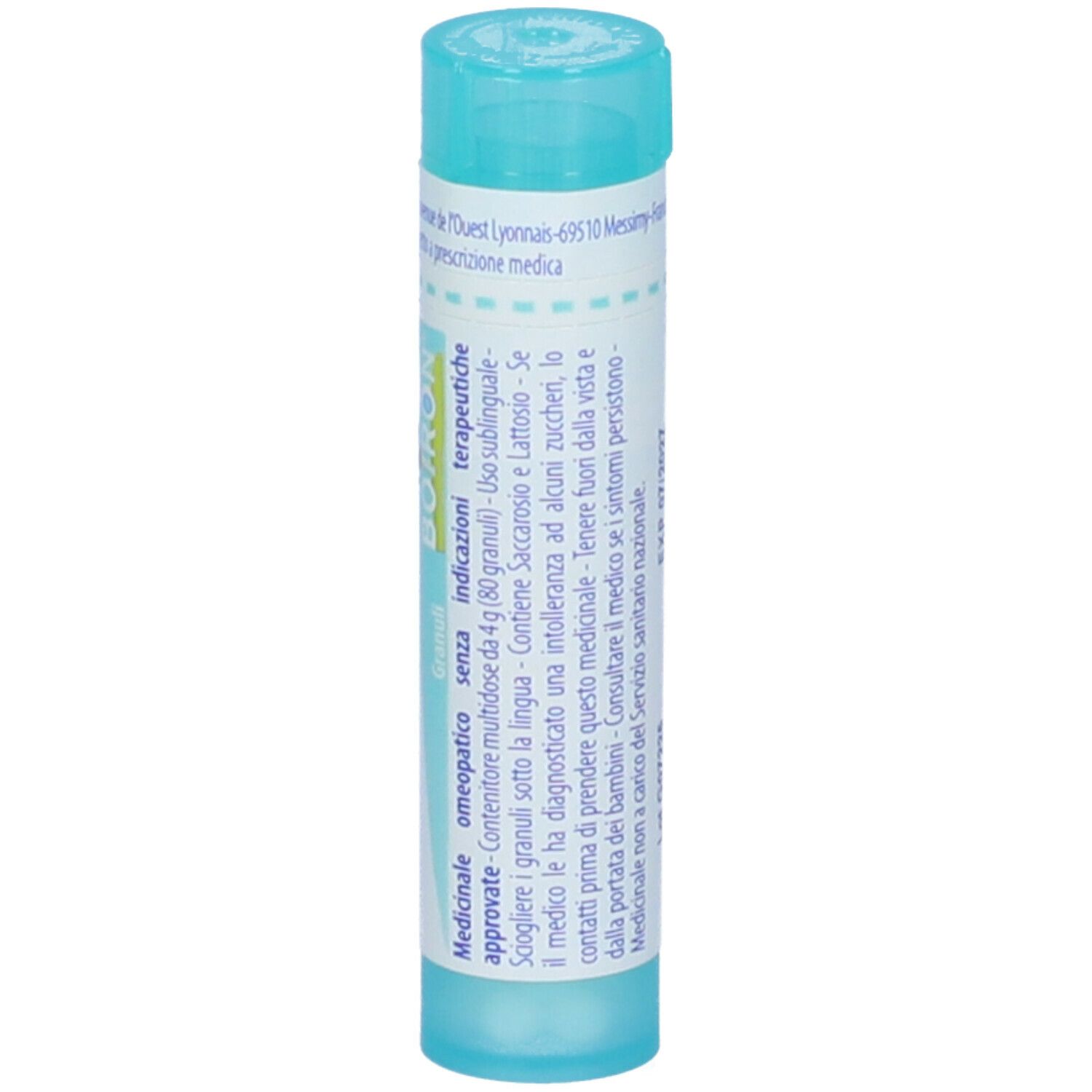 Histaminum 6Ch Gr