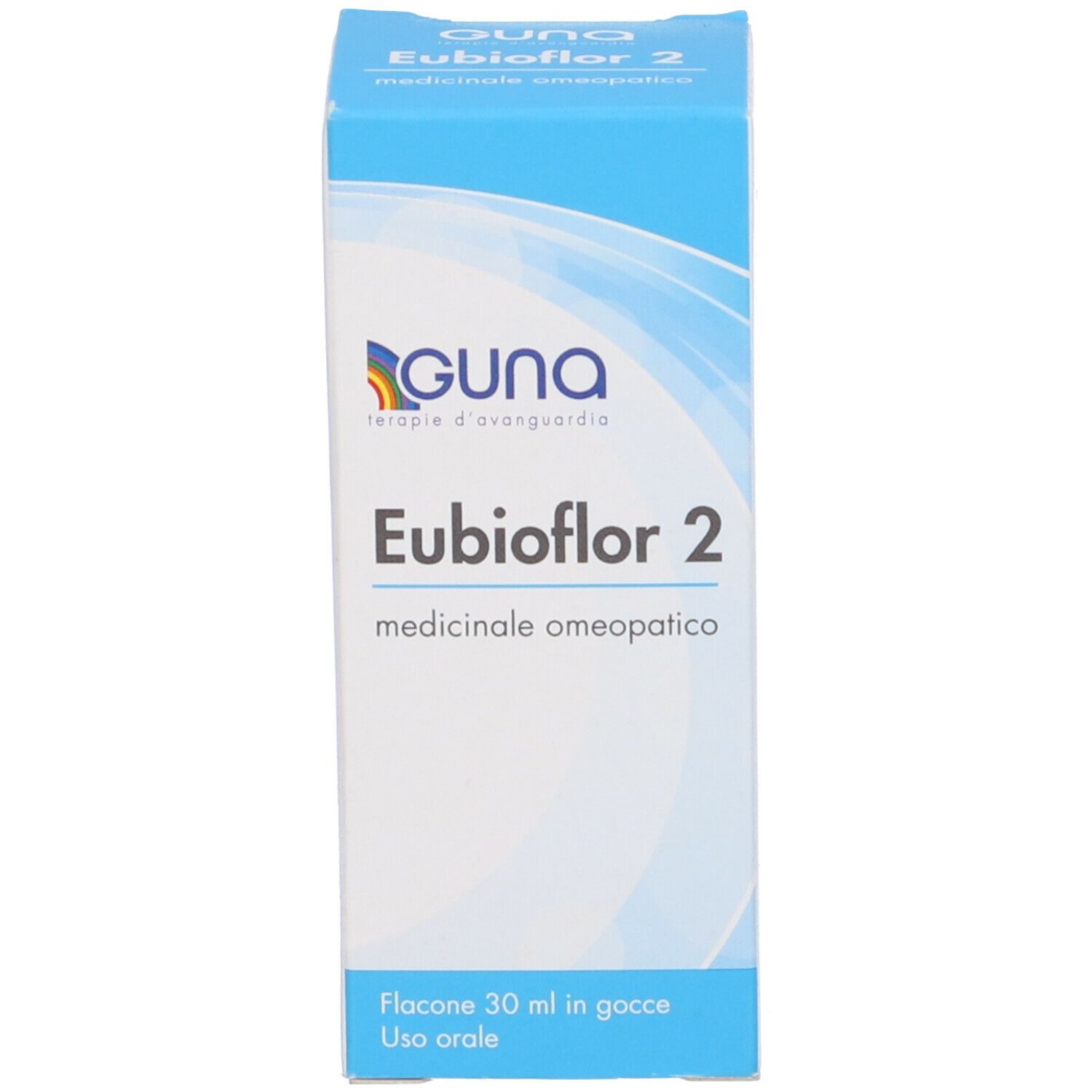 Guna Eubioflor 2
