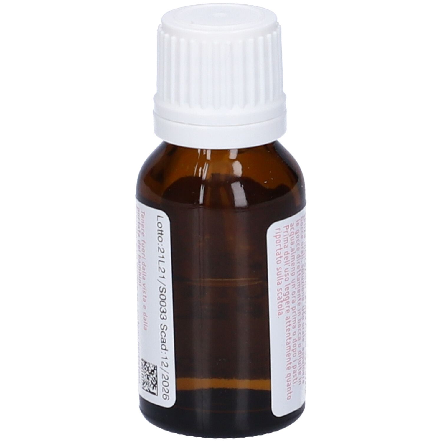 Aconitum Napel 200Ch 10Ml Gtt