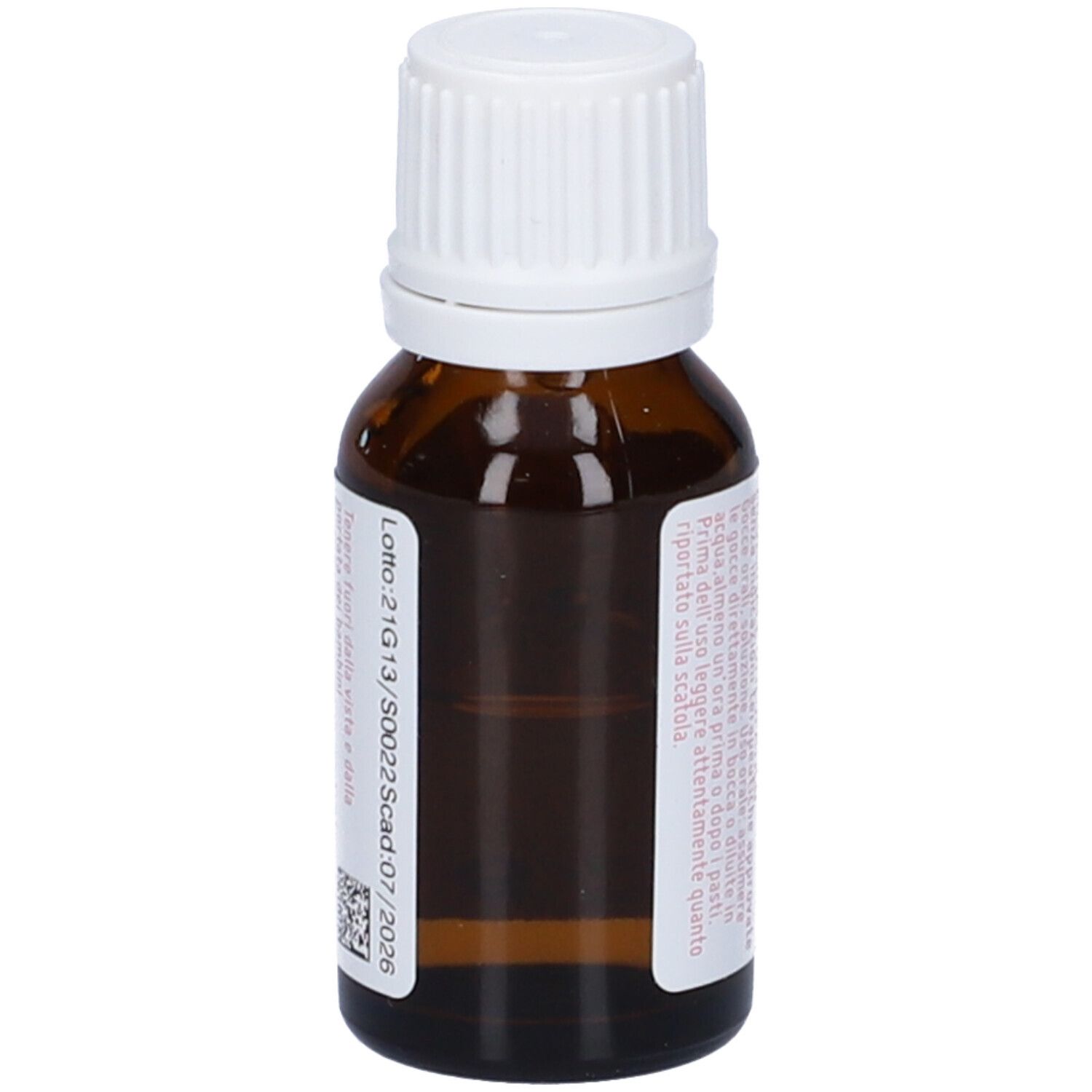 Arnica 9Ch 10Ml Gtt