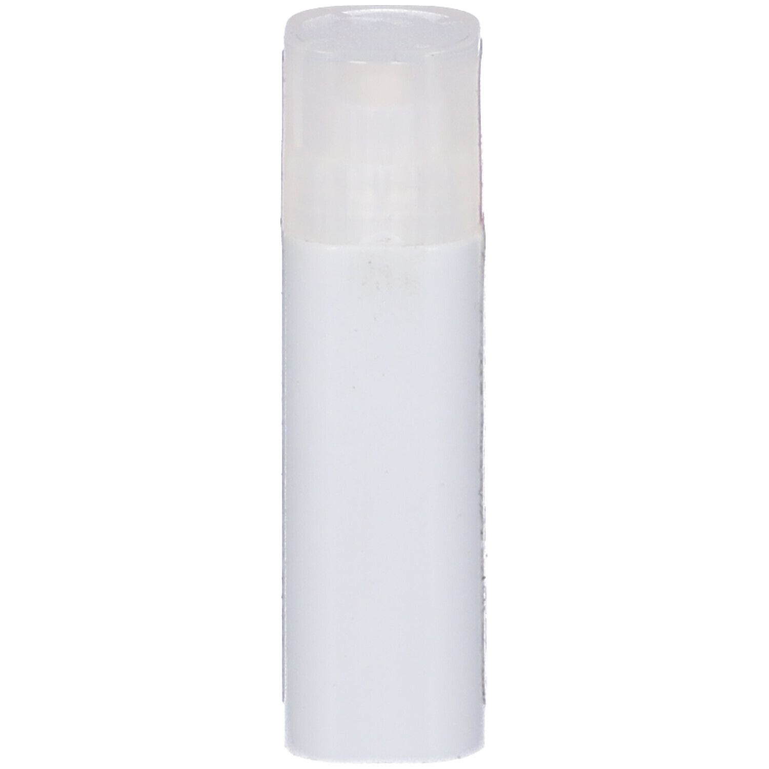 Belladonna 200Ch Gr