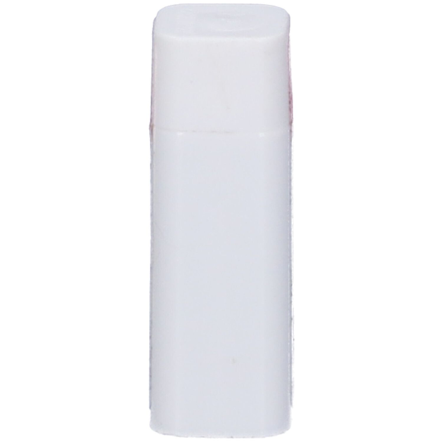 Folliculinum 15Ch Globuli