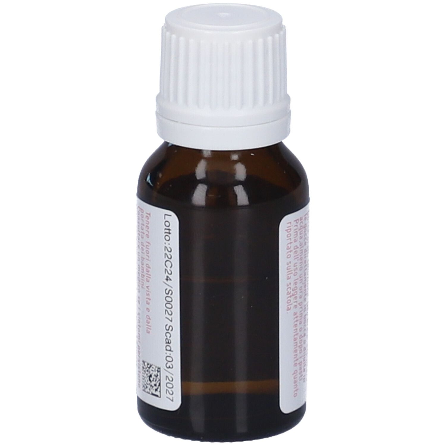 Cemon Symphytum Officinale 18Lm Gocce 10Ml