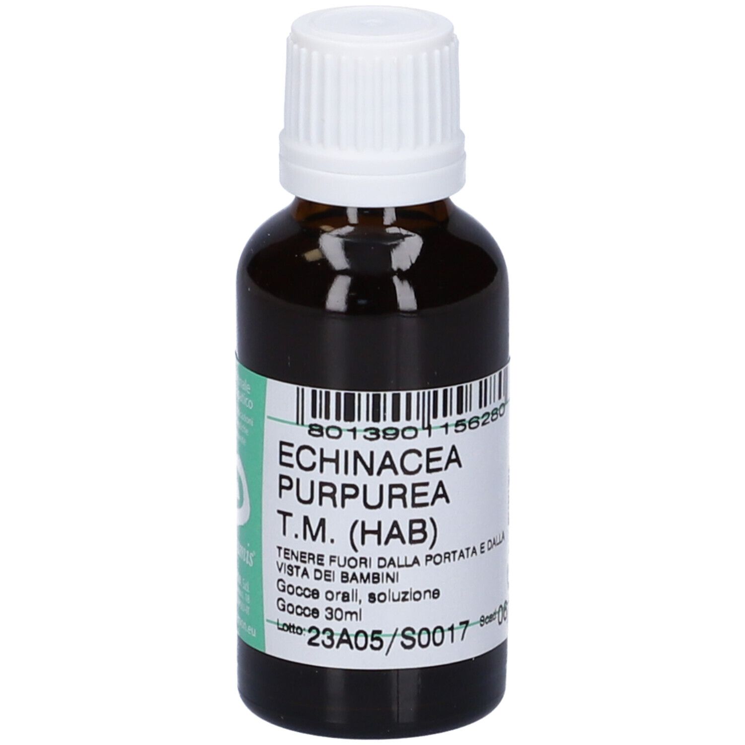 Cemon Echinacea Purpurea Tintura Madre