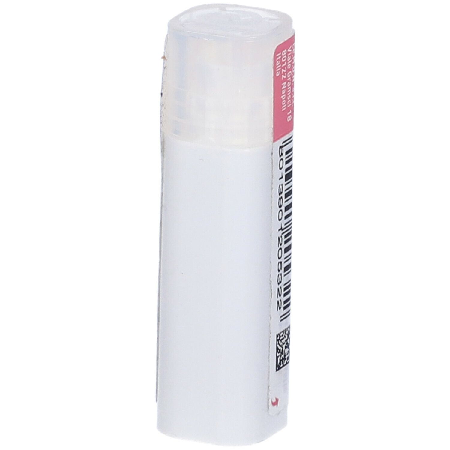 Sulfuricum Ac 200Ch Gr