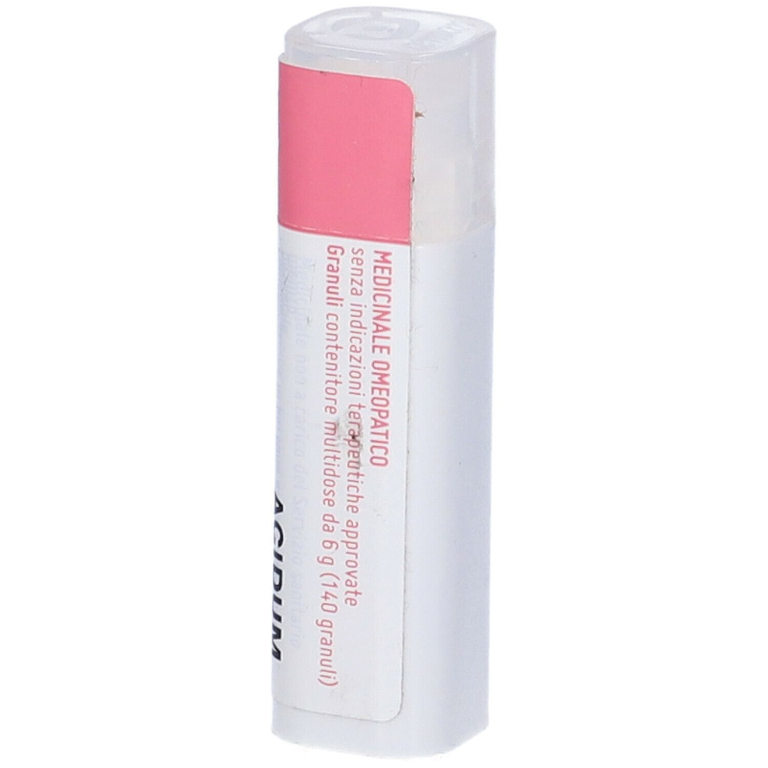 Sulfuricum Ac 200Ch Gr