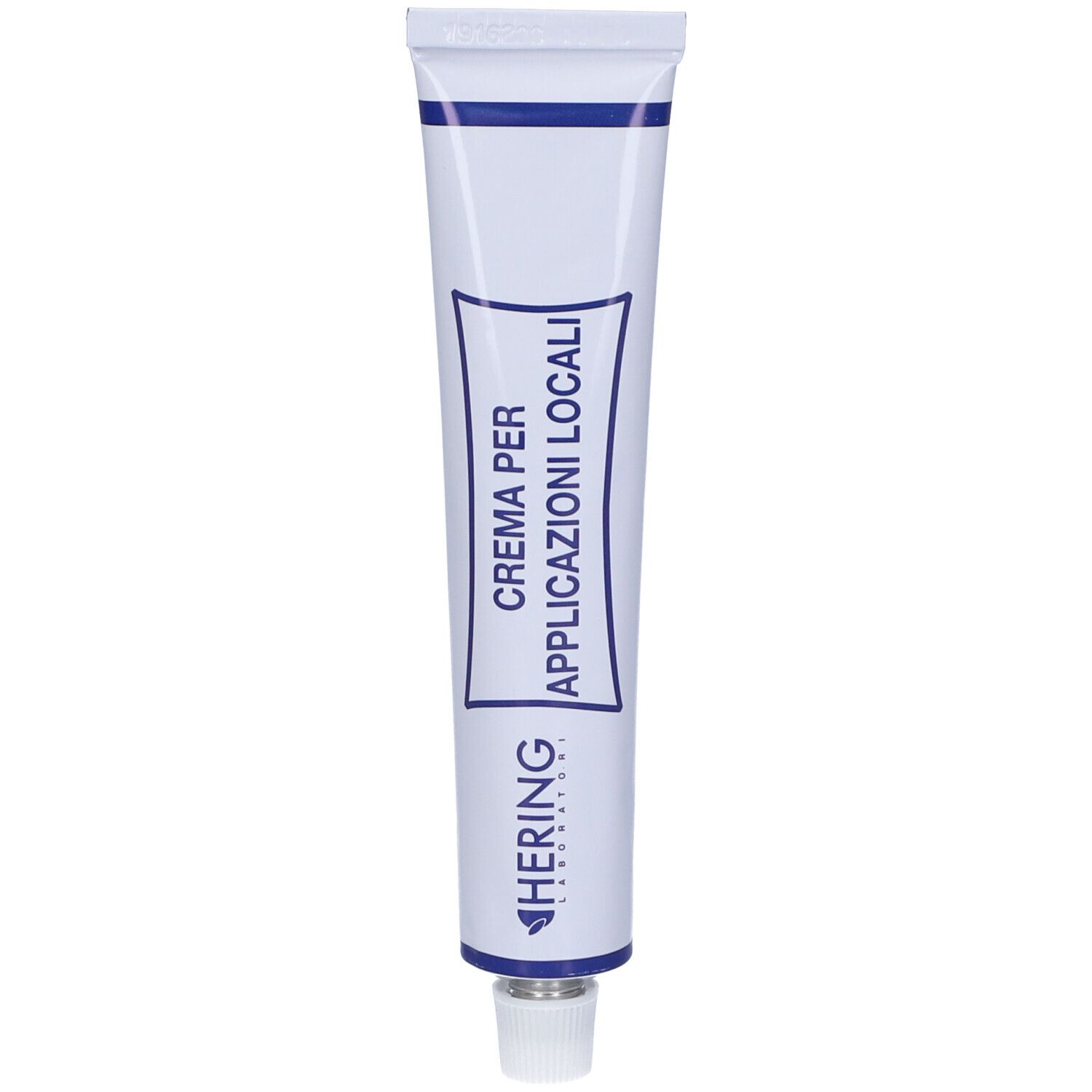Hamamelisplus Crema