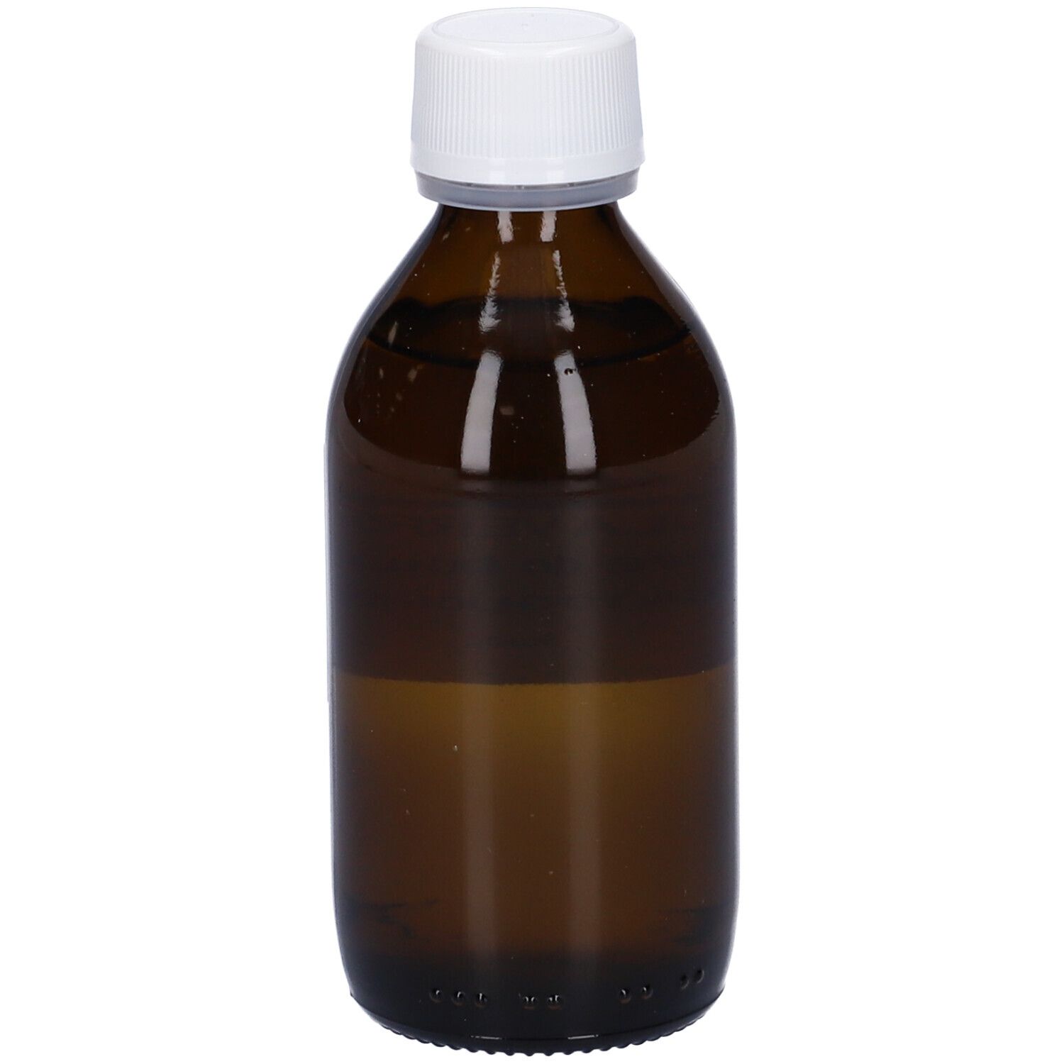 Hering Linfa Di Betulla Macerato Glicerico 125 Ml