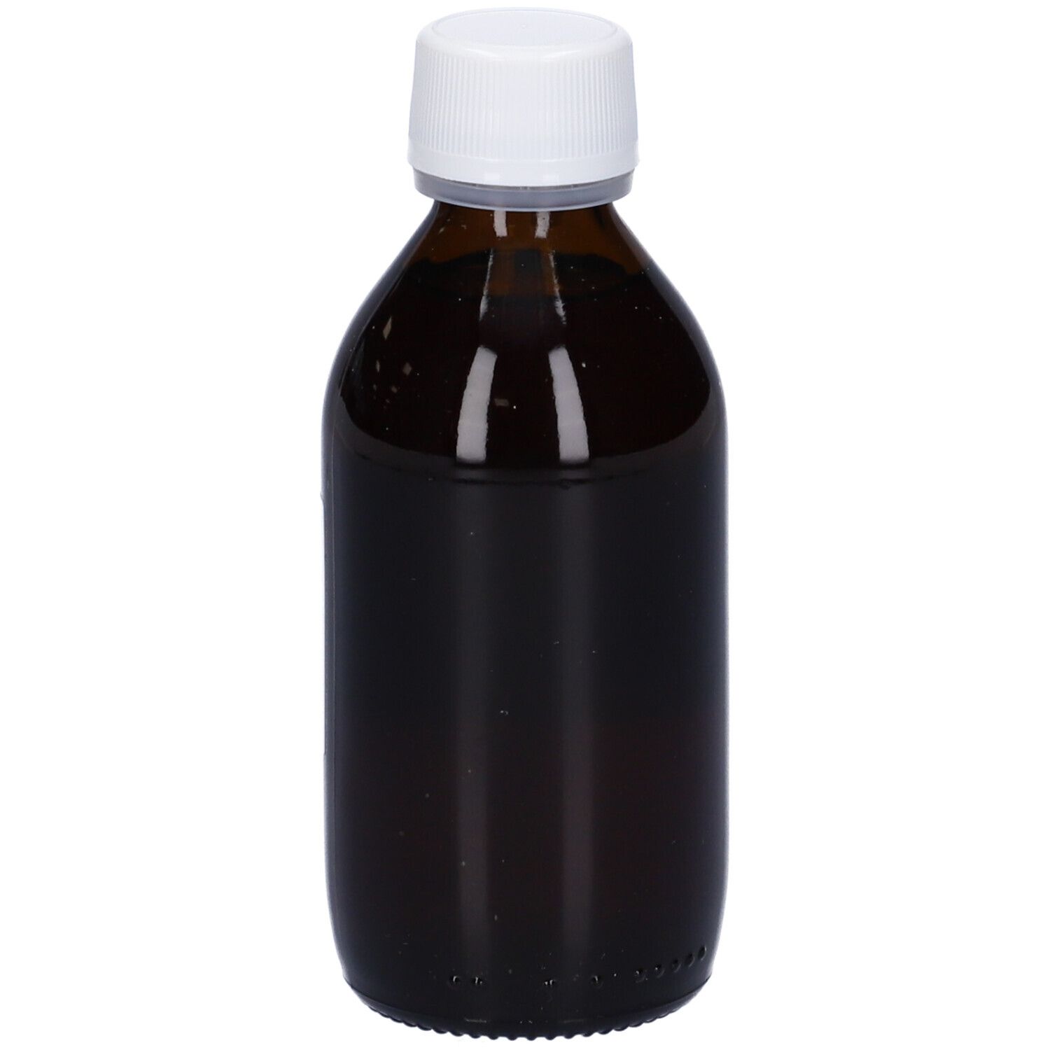HERING Aesculus Hippocastanum 1Dh Macerato Glicerico Gocce 125 Ml