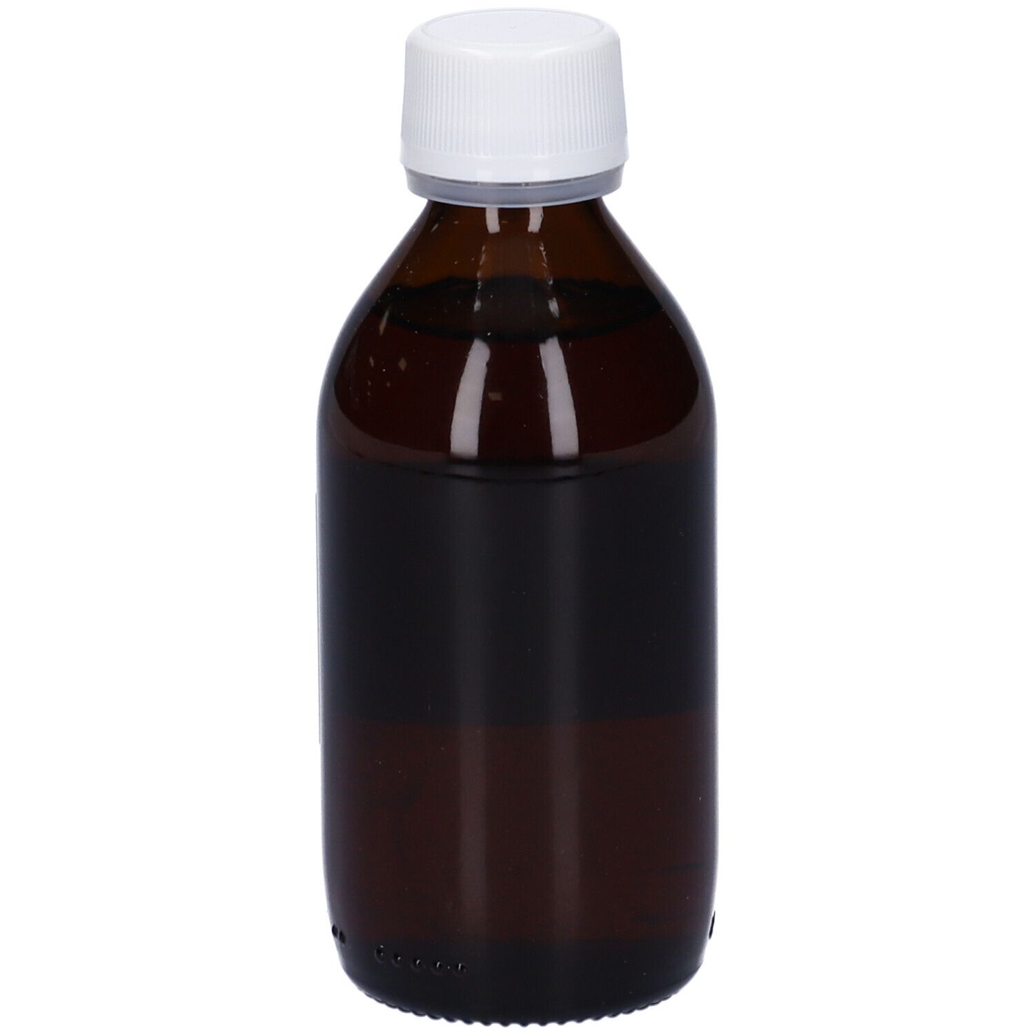 HERING Betula P Macerato Glicerico Gemme