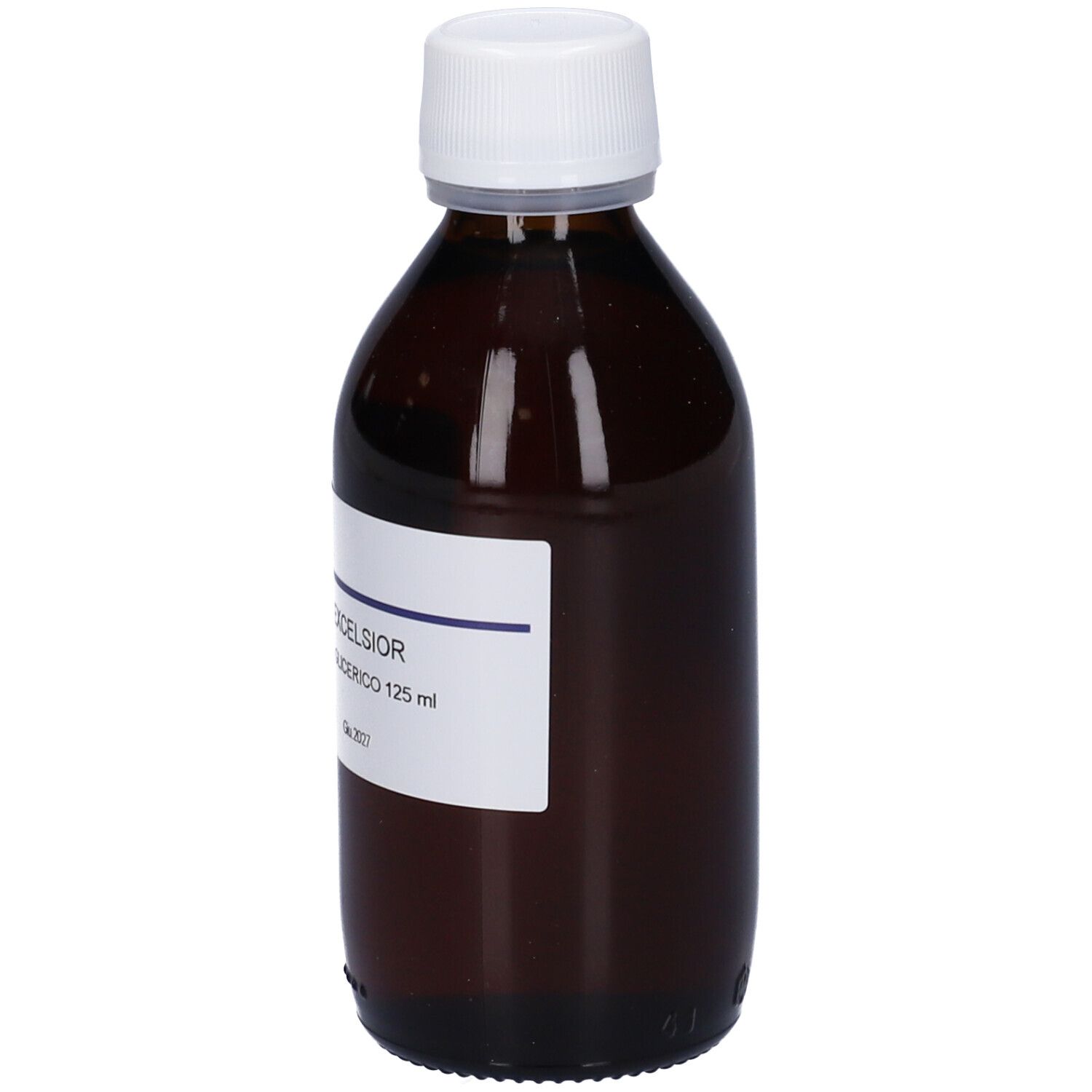 HERING Fraxinus Ex Macerato Glicerico Gemme