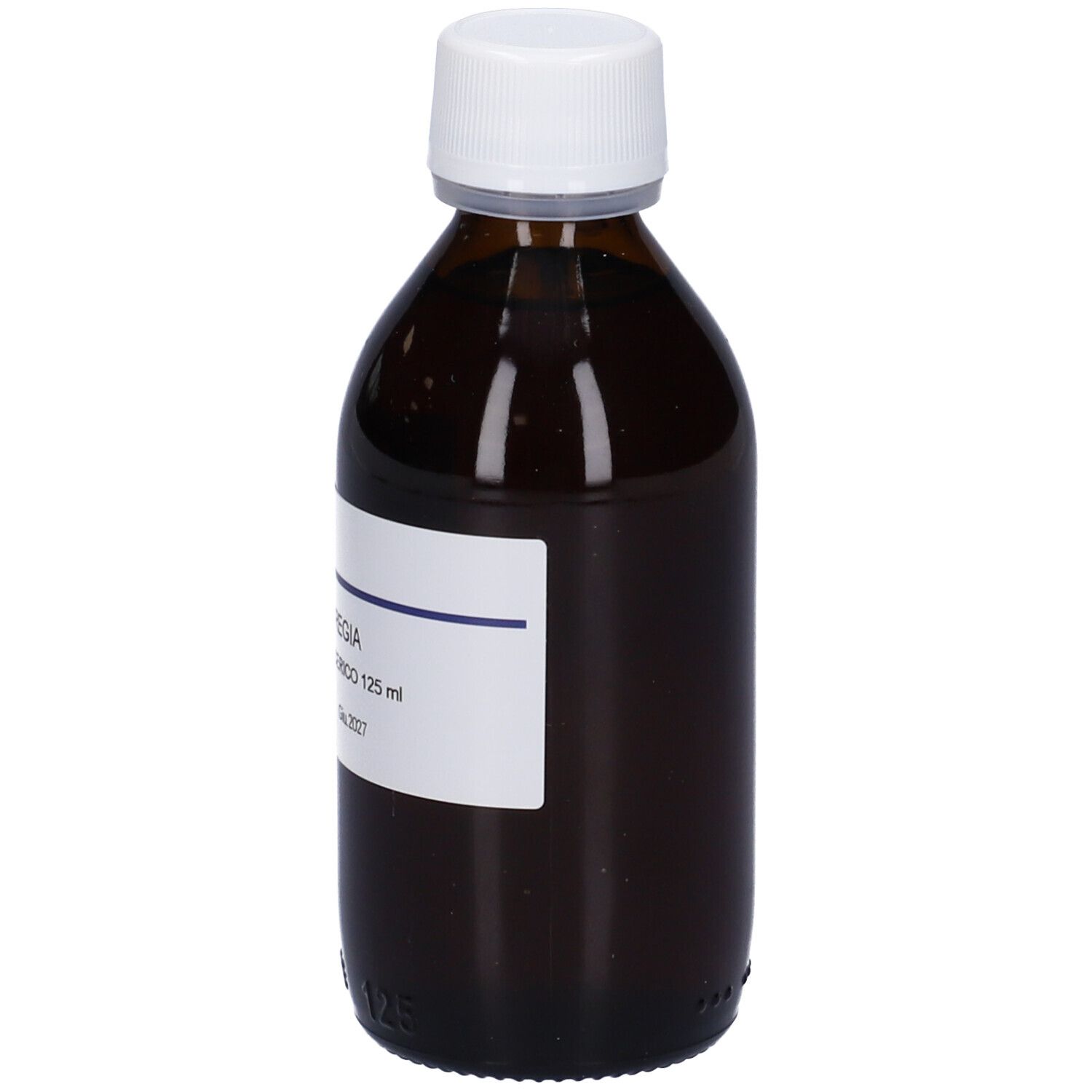 HERING Juglans Regia Macerato Glicerico